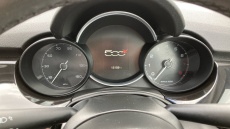 Fiat 500X 1.0 Cross Plus 5dr Petrol Hatchback